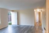 60 Crystal Court - Photo 6