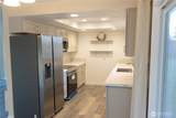 60 Crystal Court - Photo 7