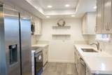 60 Crystal Court - Photo 8