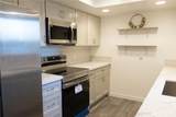 60 Crystal Court - Photo 9
