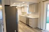 60 Crystal Court - Photo 10