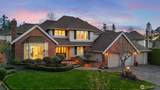 6728 St. Andrews Drive - Photo 1