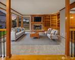 6728 St. Andrews Drive - Photo 11