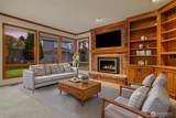 6728 St. Andrews Drive - Photo 12
