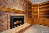 6728 St. Andrews Drive - Photo 13