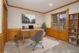 6728 St. Andrews Drive - Photo 14