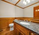 6728 St. Andrews Drive - Photo 15