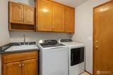 6728 St. Andrews Drive - Photo 16