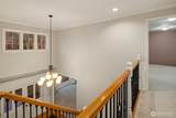 6728 St. Andrews Drive - Photo 17