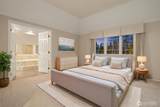 6728 St. Andrews Drive - Photo 18