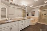 6728 St. Andrews Drive - Photo 19