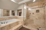 6728 St. Andrews Drive - Photo 20