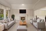 6728 St. Andrews Drive - Photo 3