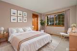 6728 St. Andrews Drive - Photo 22