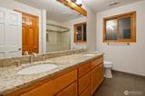6728 St. Andrews Drive - Photo 24