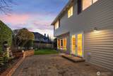 6728 St. Andrews Drive - Photo 25