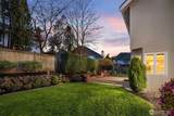 6728 St. Andrews Drive - Photo 27