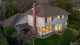 6728 St. Andrews Drive - Photo 28