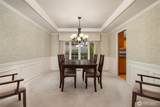 6728 St. Andrews Drive - Photo 5