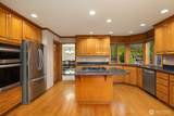 6728 St. Andrews Drive - Photo 6