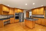 6728 St. Andrews Drive - Photo 7