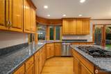 6728 St. Andrews Drive - Photo 8