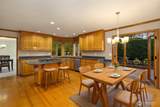 6728 St. Andrews Drive - Photo 9
