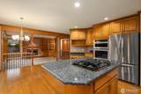 6728 St. Andrews Drive - Photo 10