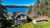 239 Shoreland Drive - Photo 2