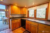 239 Shoreland Drive - Photo 11