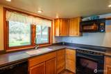 239 Shoreland Drive - Photo 12