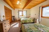 239 Shoreland Drive - Photo 13