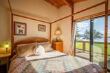 239 Shoreland Drive - Photo 16
