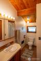 239 Shoreland Drive - Photo 19