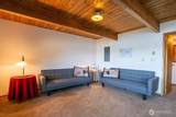 239 Shoreland Drive - Photo 20