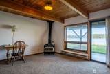 239 Shoreland Drive - Photo 21