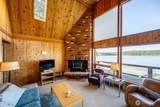 239 Shoreland Drive - Photo 4