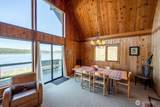 239 Shoreland Drive - Photo 5