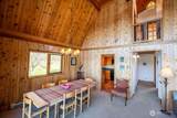 239 Shoreland Drive - Photo 6