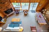 239 Shoreland Drive - Photo 8
