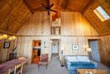 239 Shoreland Drive - Photo 9