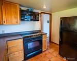 239 Shoreland Drive - Photo 10