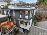 609 15th Avenue - Photo 1