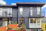 609 15th Avenue - Photo 2