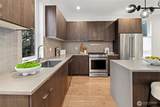 609 15th Avenue - Photo 11