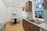 609 15th Avenue - Photo 12