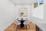 609 15th Avenue - Photo 13