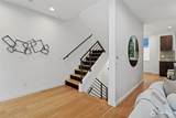 609 15th Avenue - Photo 14