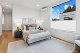 609 15th Avenue - Photo 15