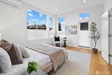 609 15th Avenue - Photo 16